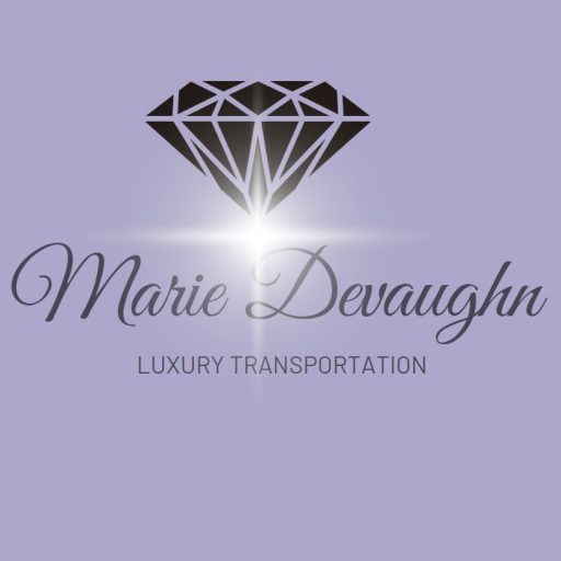 Md Luxury Transport - Luxury Sprinter Vans Transportation Services