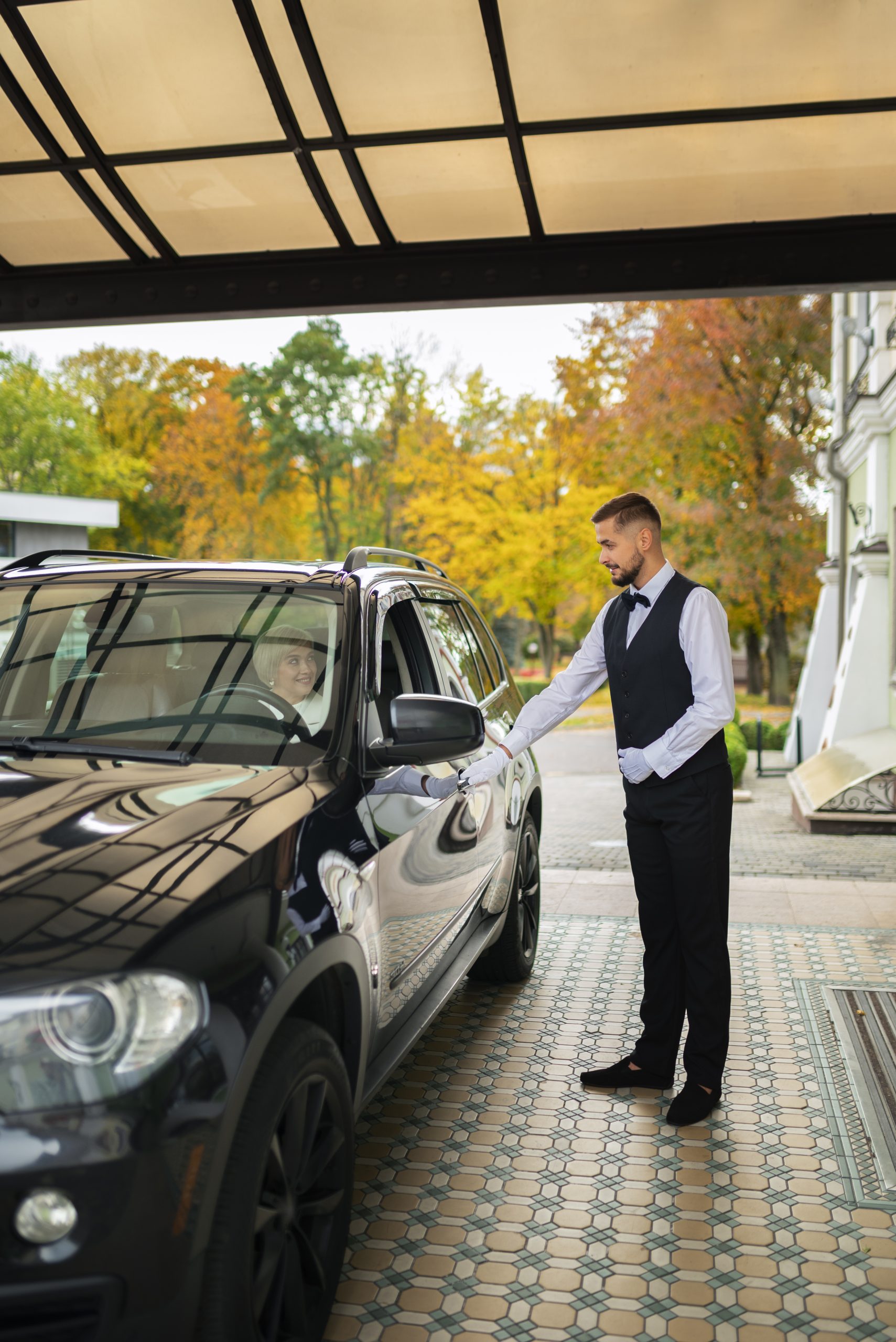 Clearwater airport Florida